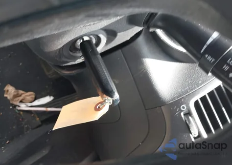 2018 Kia Forte Lx z USA, uszkodzony, nr VIN 3KPFK4A77JE217321